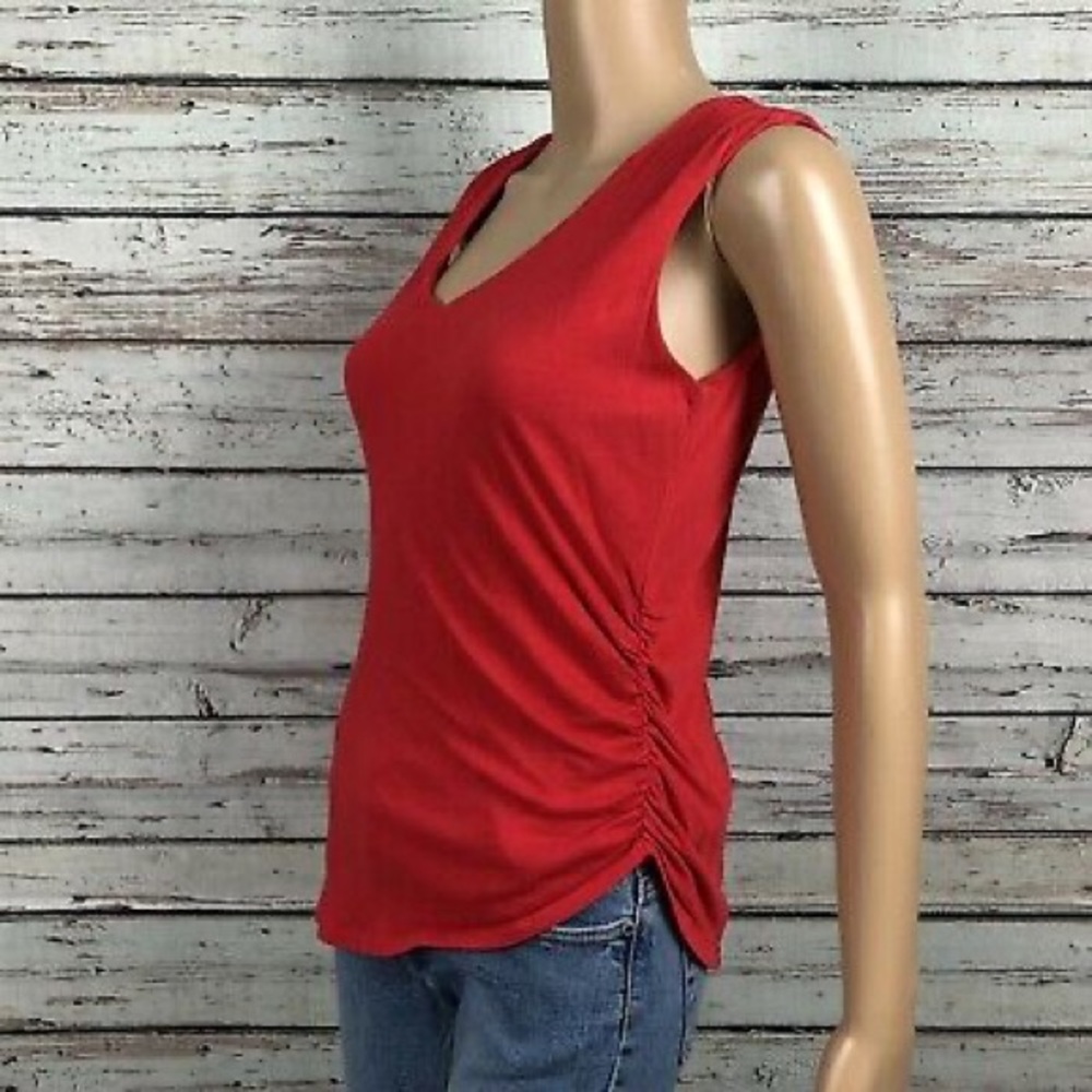 Cabi Nouvelle Tank #432